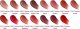 Dior DIOR ROUGE FOREVER LIQUID LIPSTICK 200 FOREVER DREAM 6ML 6