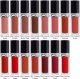 Dior DIOR ROUGE FOREVER LIQUID LIPSTICK 200 FOREVER DREAM 6ML 7