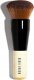 Bobbi Brown BOBBI BROWN FULL COVERAGE FACE BRUSH 2