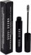 Bobbi Brown BOBBI BROWN NATURAL BROW SHAPER- CLEAR 4,2ML 1