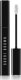 Bobbi Brown BOBBI BROWN NATURAL BROW SHAPER- CLEAR 4,2ML 2