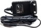 Zasilacz Triton Unitek Zasilacz 5V 2A 7