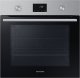 Piekarnik Samsung Samsung NV68A1170BS/OL 1