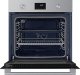 Piekarnik Samsung Samsung NV68A1170BS/OL 2