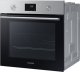 Piekarnik Samsung Samsung NV68A1170BS/OL 3
