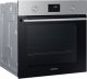 Piekarnik Samsung Samsung NV68A1170BS/OL 4