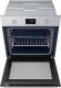 Piekarnik Samsung Samsung NV68A1170BS/OL 5