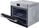 Piekarnik Samsung Samsung NV68A1170BS/OL 6