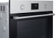 Piekarnik Samsung Samsung NV68A1170BS/OL 8