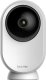 Kamera IP Beafon Bea-fon SmartHome Tracer 2T Indoor-Kamera Tuya 1