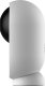 Kamera IP Beafon Bea-fon SmartHome Tracer 2T Indoor-Kamera Tuya 3