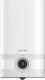 Kamera IP Beafon Bea-fon SmartHome SAFER 4L Tuya 1