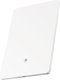Access Point TP-Link Archer Air E5 1