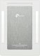 Access Point TP-Link Archer Air E5 2