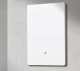 Access Point TP-Link Archer Air E5 3