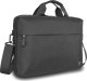 V7 14IN ECO-FRIENDLY BRIEFCASE 2
