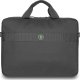 V7 14IN ECO-FRIENDLY BRIEFCASE 4