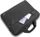 V7 14IN ECO-FRIENDLY BRIEFCASE 5