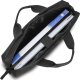 V7 14IN ECO-FRIENDLY BRIEFCASE 6