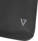 V7 14IN ECO-FRIENDLY BRIEFCASE 7