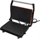 Zilner GRILL ELEKTRYCZNY 800W ZILNER ZL-520 1