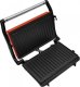 Zilner GRILL ELEKTRYCZNY 800W ZILNER ZL-520 1
