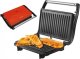 Zilner GRILL ELEKTRYCZNY 800W ZILNER ZL-520 2