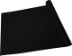 Brunbeste MATA ANTYPOŚLIZGOWA DO SZUFLAD 300 X 50CM BB-3167 CZARNA 1