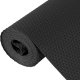 Brunbeste MATA ANTYPOŚLIZGOWA DO SZUFLAD 300 X 50CM BB-3167 CZARNA 9