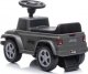 Milly Mally Pojazd Jeep Rubicon Gladiator Grey 3