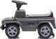 Milly Mally Pojazd Jeep Rubicon Gladiator Grey 4