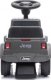 Milly Mally Pojazd Jeep Rubicon Gladiator Grey 5