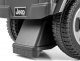 Milly Mally Pojazd Jeep Rubicon Gladiator Grey 7