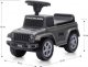 Milly Mally Pojazd Jeep Rubicon Gladiator Grey 10
