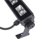 LIGHT4ME LIGHT4ME LED BAR 18x3W UV listwa oświetleniowa ultrafiolet 5