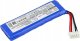 Cameron Sino Akumulator Bateria Typ Gsp872693 01 Do Jbl Flip 4 / Flip 4 Special Edition / Bar 5.1 / Cs-jmf310sl 3