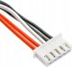 Cameron Sino Akumulator Bateria Typ Gsp872693 01 Do Jbl Flip 4 / Flip 4 Special Edition / Bar 5.1 / Cs-jmf310sl 4