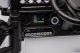 Toyota Toyota FJ Cruiser dla dzieci Biały + Pilot + Napęd 4x4 + Audio LED + EVA + Wolny Start 8