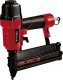 Einhell Zszywacz pneumatyczny TC-PN 50 3