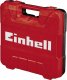 Einhell Zszywacz pneumatyczny TC-PN 50 4