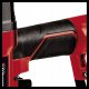Einhell Zszywacz pneumatyczny TC-PN 50 6