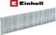 Einhell GWOŹDZIE 25MM 3000 SZT 4137871 4
