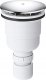 Bateria umywalkowa Grohe bateria umywalkowa BauEdge, chrom 23330000 1