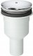Bateria umywalkowa Grohe bateria umywalkowa BauEdge, chrom 23330000 8