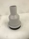Bateria umywalkowa Grohe bateria umywalkowa BauEdge, chrom 23330000 9