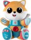 Chicco Chicco Bilingual ABC Lisek 1