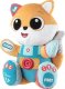 Chicco Chicco Bilingual ABC Lisek 1