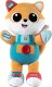 Chicco Chicco Bilingual ABC Lisek 2