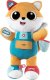 Chicco Chicco Bilingual ABC Lisek 3