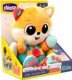 Chicco Chicco Bilingual ABC Lisek 4